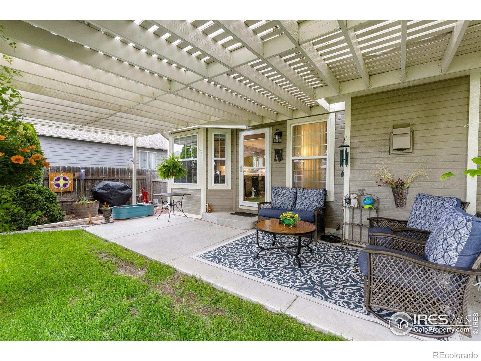 MLS Image #27 for 3023  39th avenue,evans, Colorado