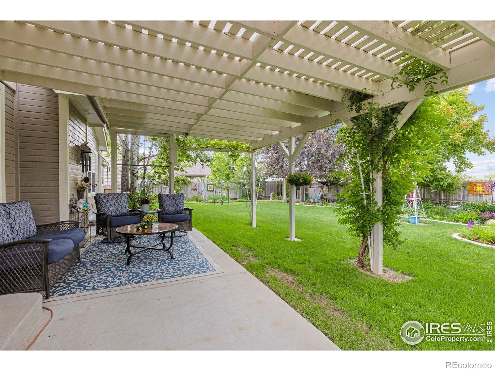 MLS Image #28 for 3023  39th avenue,evans, Colorado