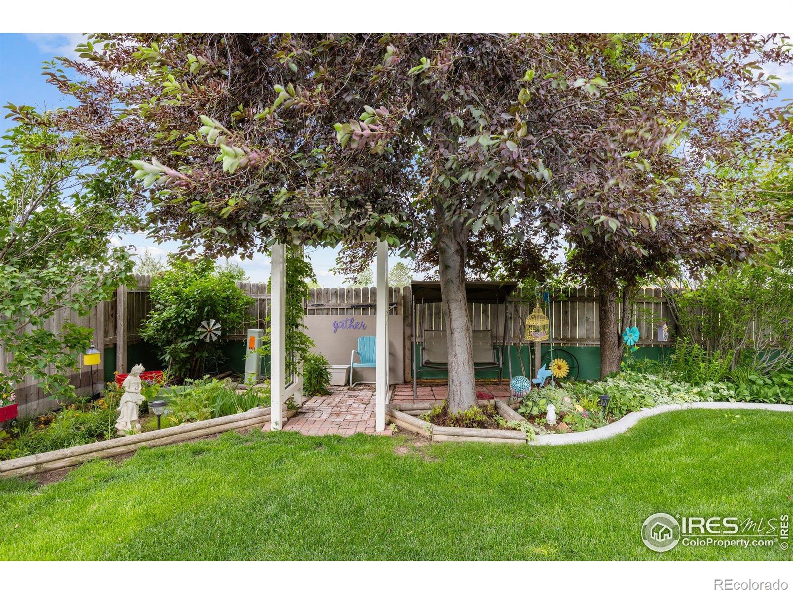 MLS Image #29 for 3023  39th avenue,evans, Colorado