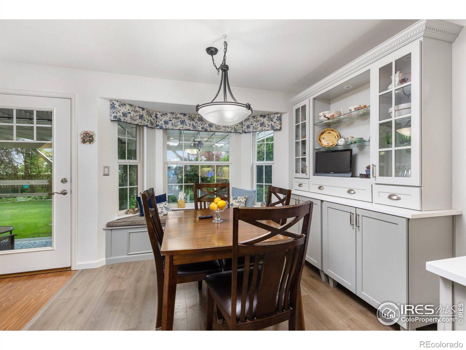 MLS Image #3 for 3023  39th avenue,evans, Colorado