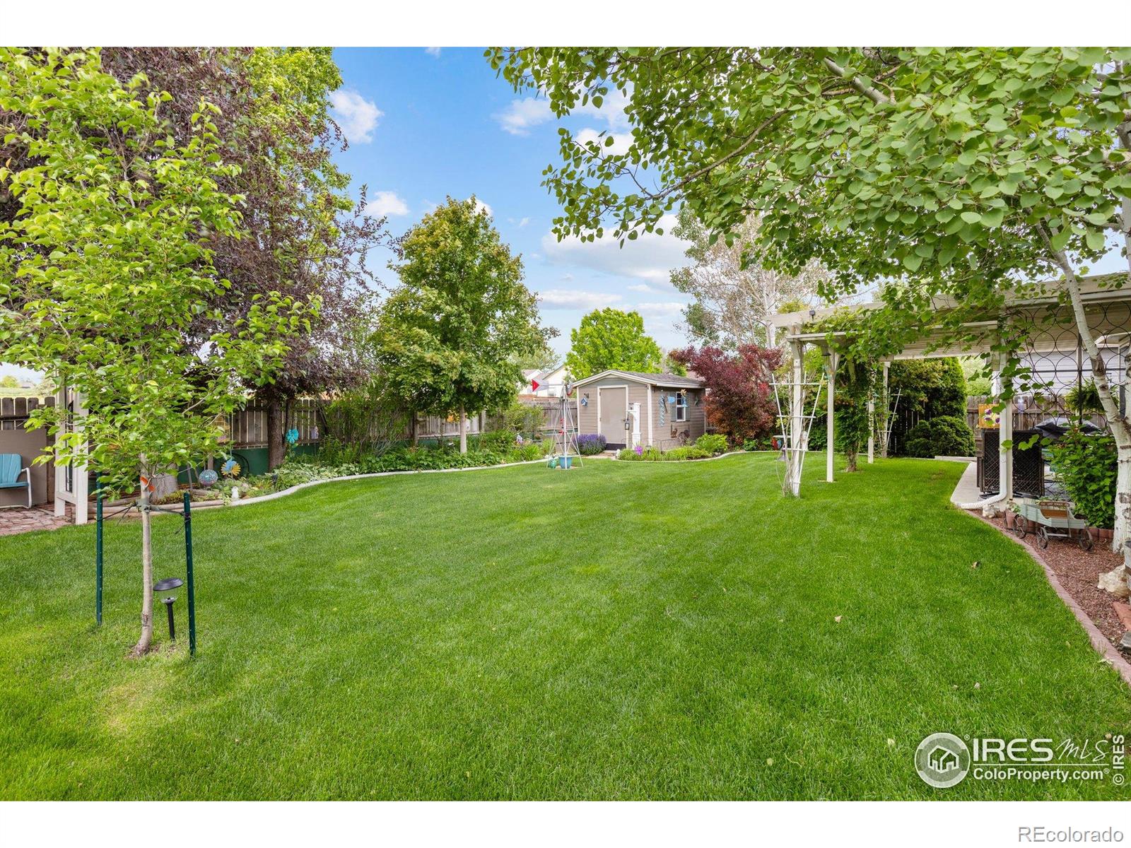 MLS Image #31 for 3023  39th avenue,evans, Colorado