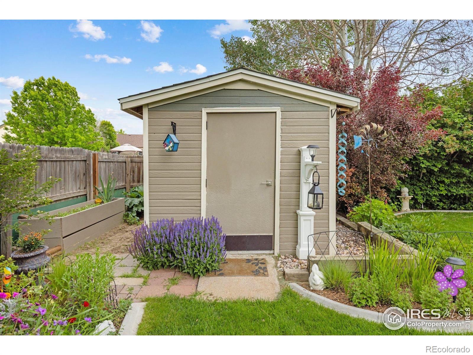 MLS Image #32 for 3023  39th avenue,evans, Colorado