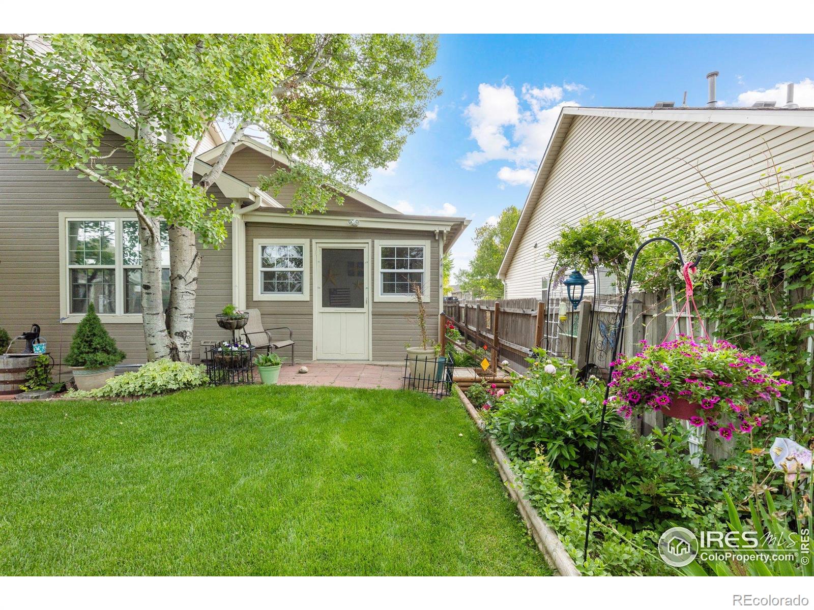 MLS Image #34 for 3023  39th avenue,evans, Colorado