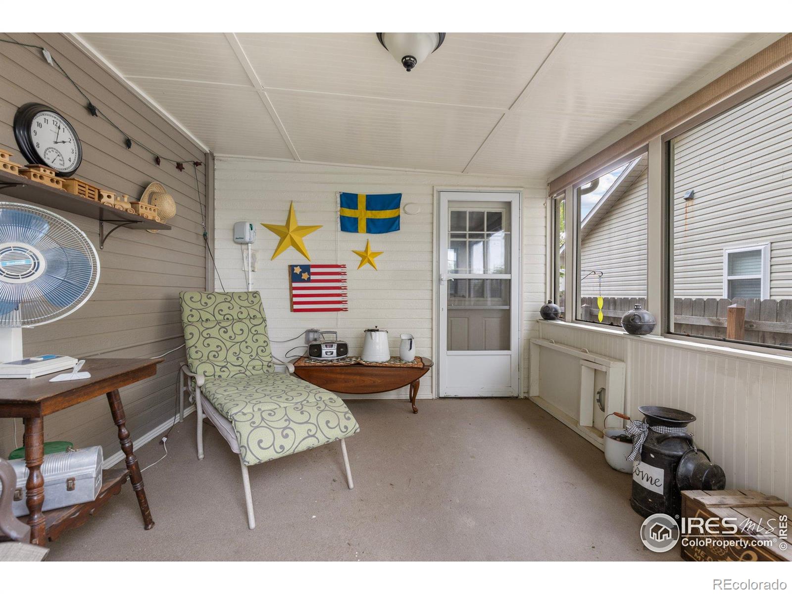 MLS Image #35 for 3023  39th avenue,evans, Colorado