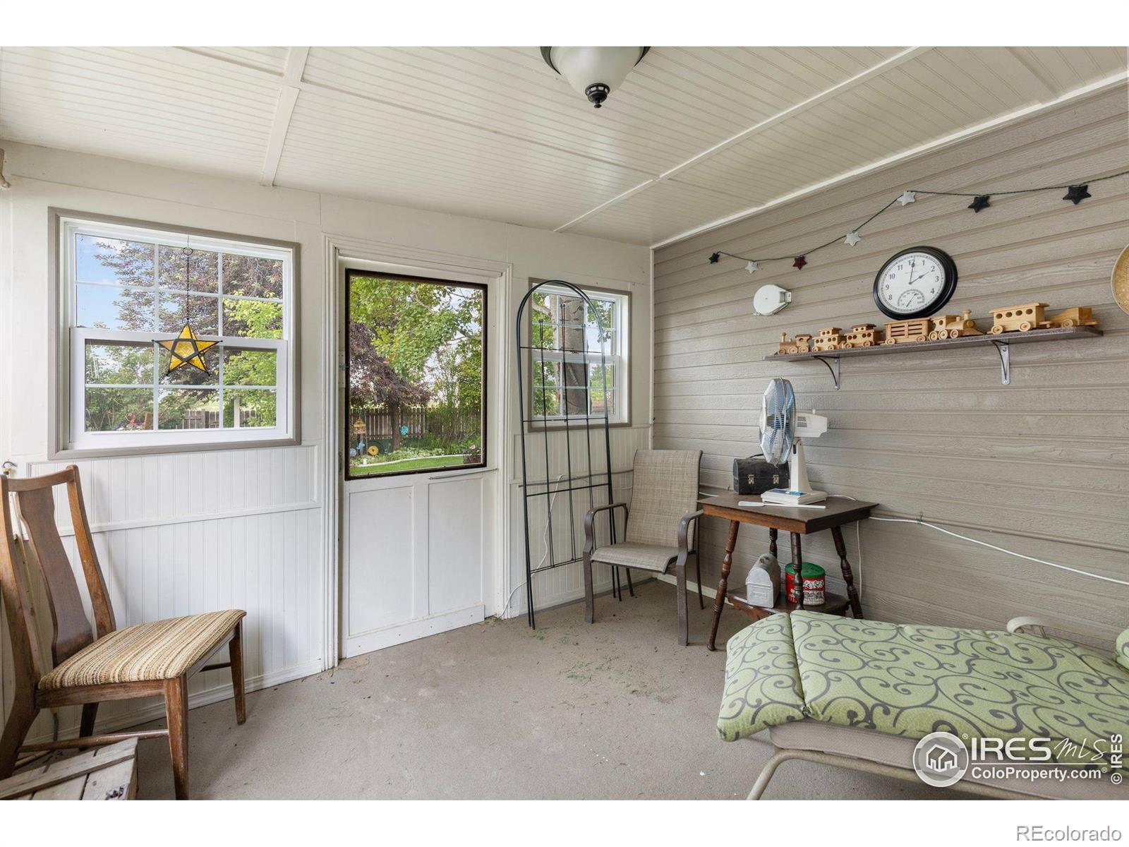 MLS Image #36 for 3023  39th avenue,evans, Colorado