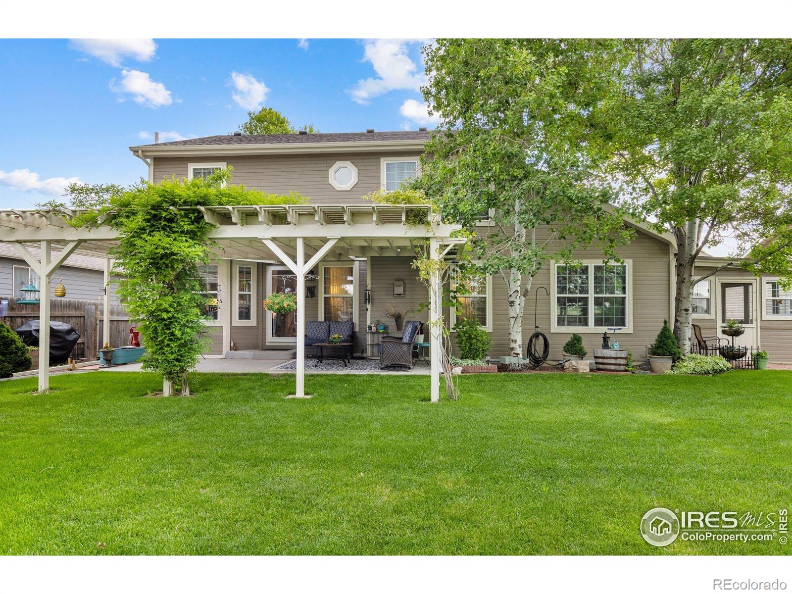 MLS Image #4 for 3023  39th avenue,evans, Colorado