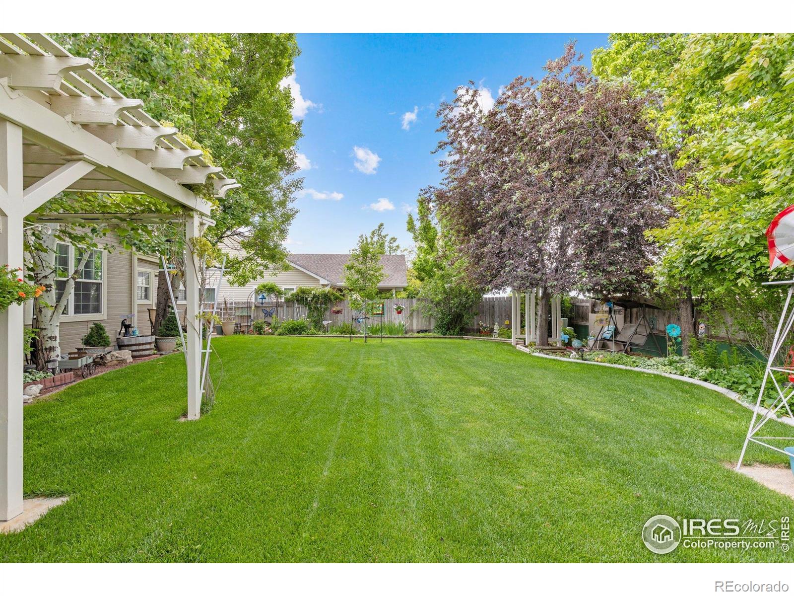 MLS Image #5 for 3023  39th avenue,evans, Colorado