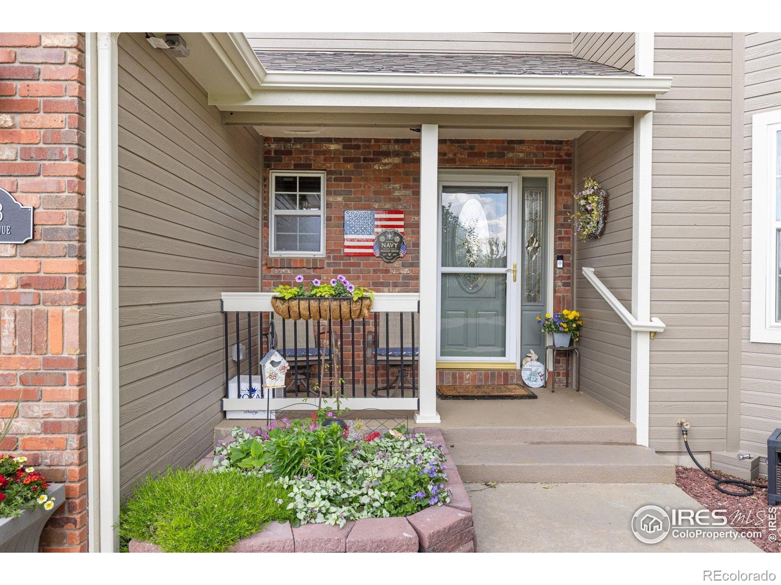 MLS Image #6 for 3023  39th avenue,evans, Colorado