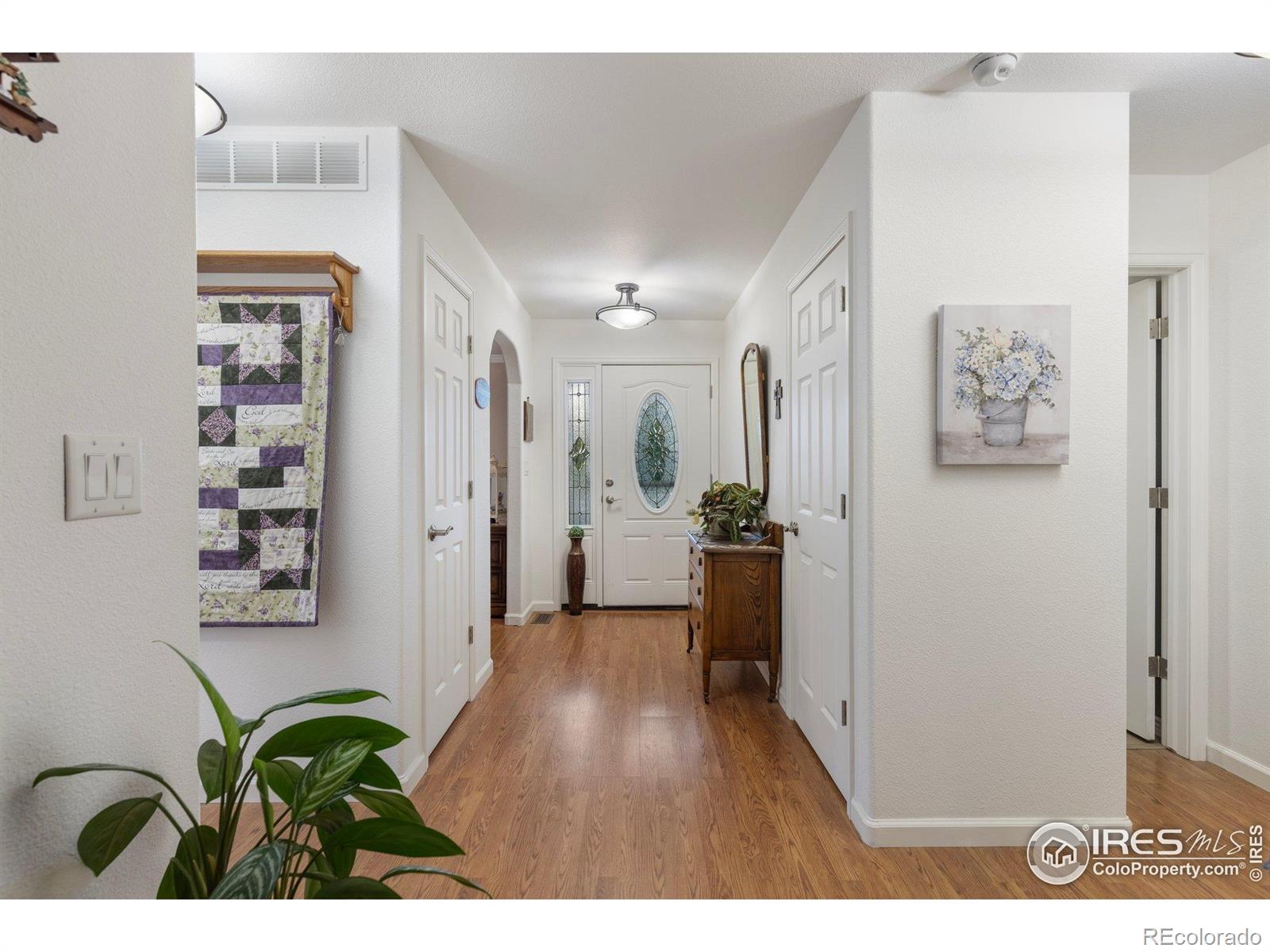 MLS Image #7 for 3023  39th avenue,evans, Colorado