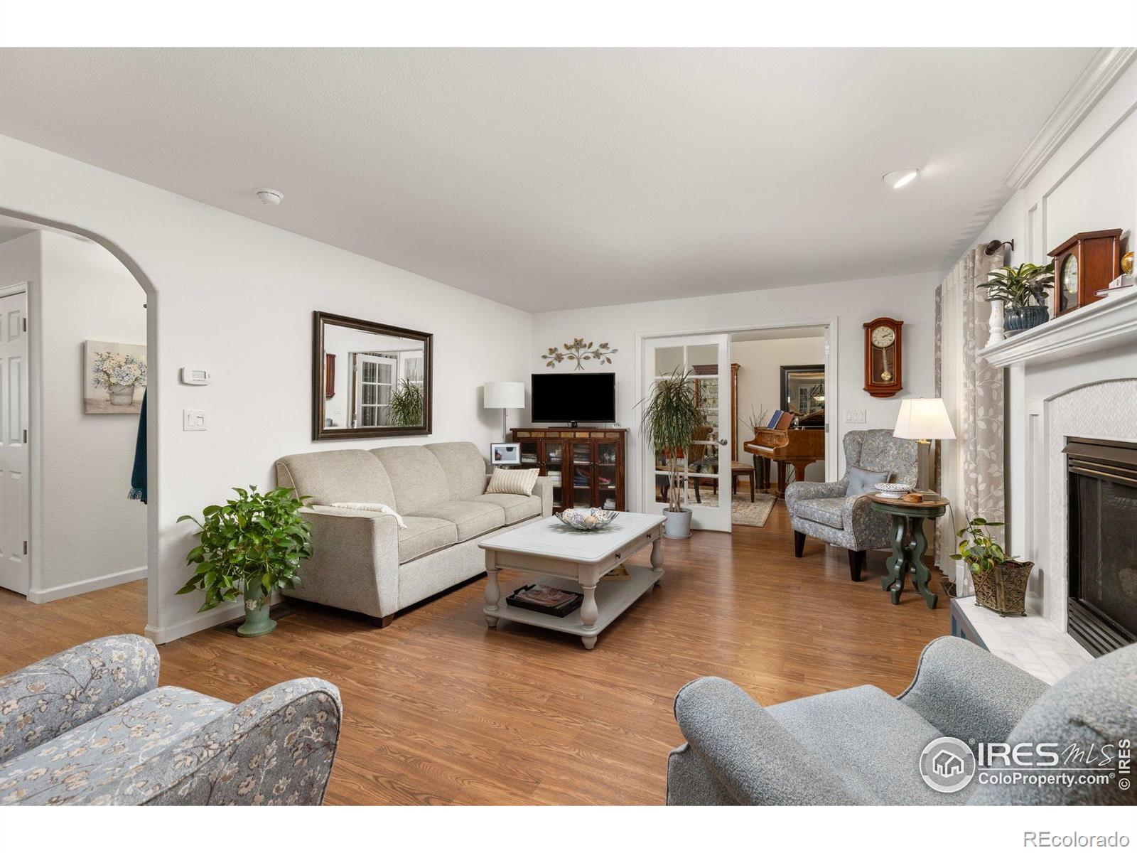 MLS Image #8 for 3023  39th avenue,evans, Colorado