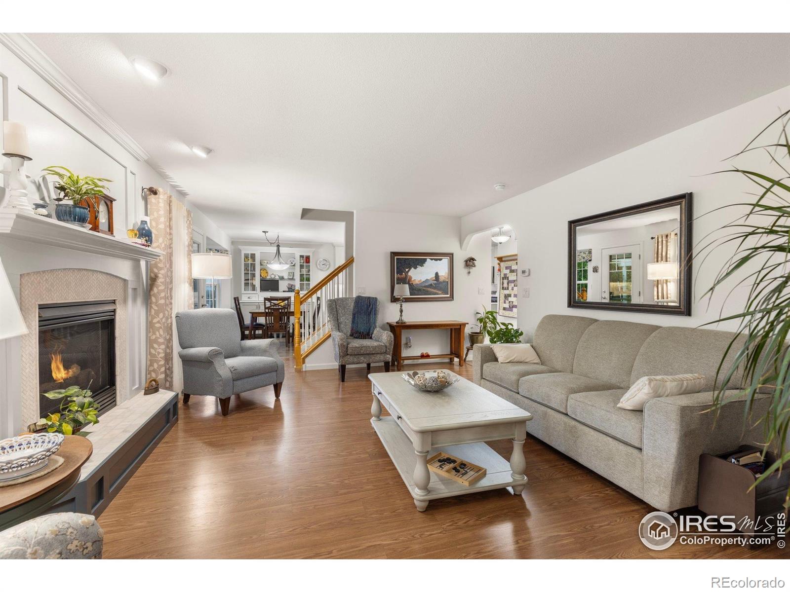 MLS Image #9 for 3023  39th avenue,evans, Colorado