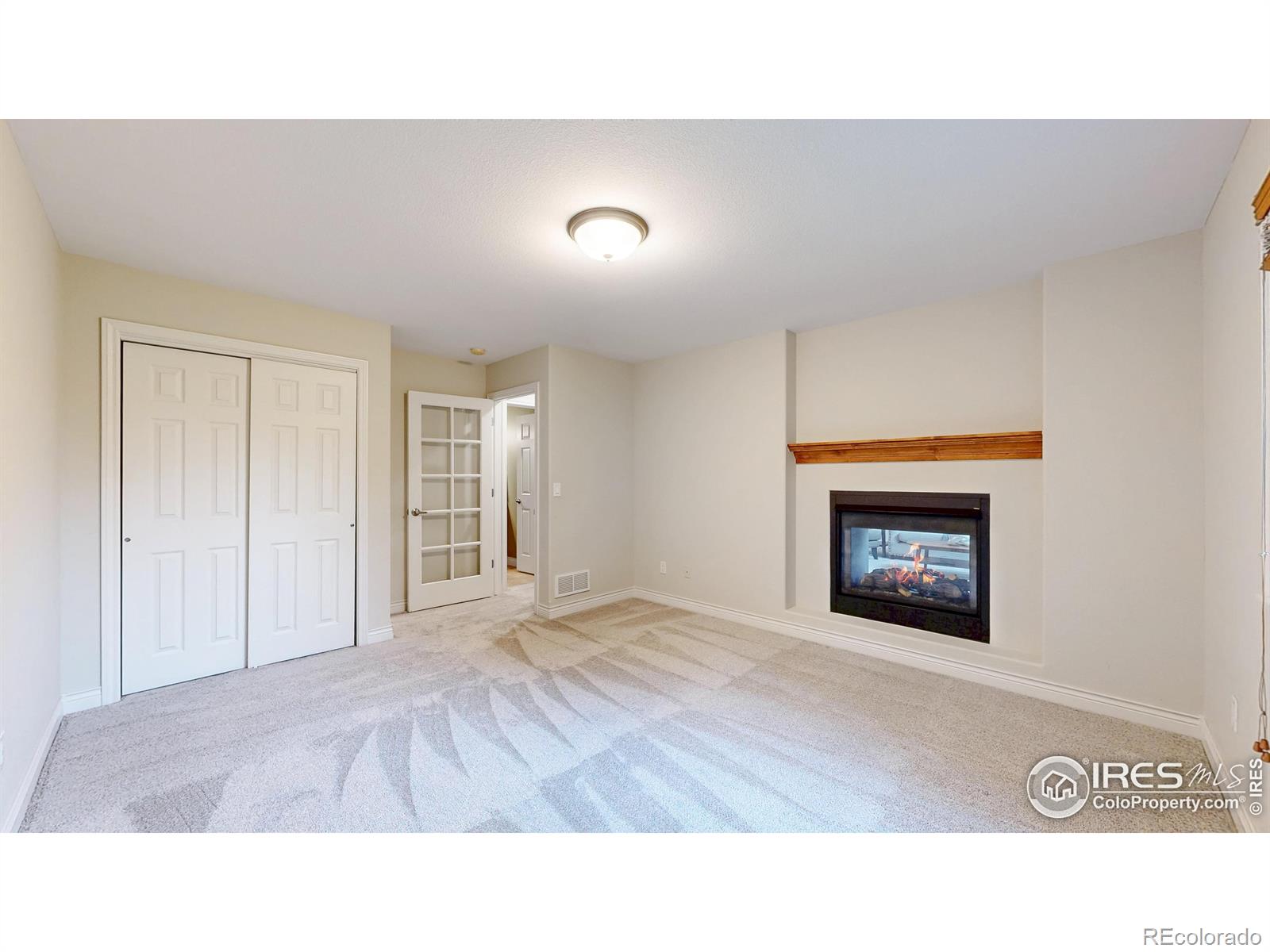 MLS Image #10 for 3527  shallow pond drive,fort collins, Colorado