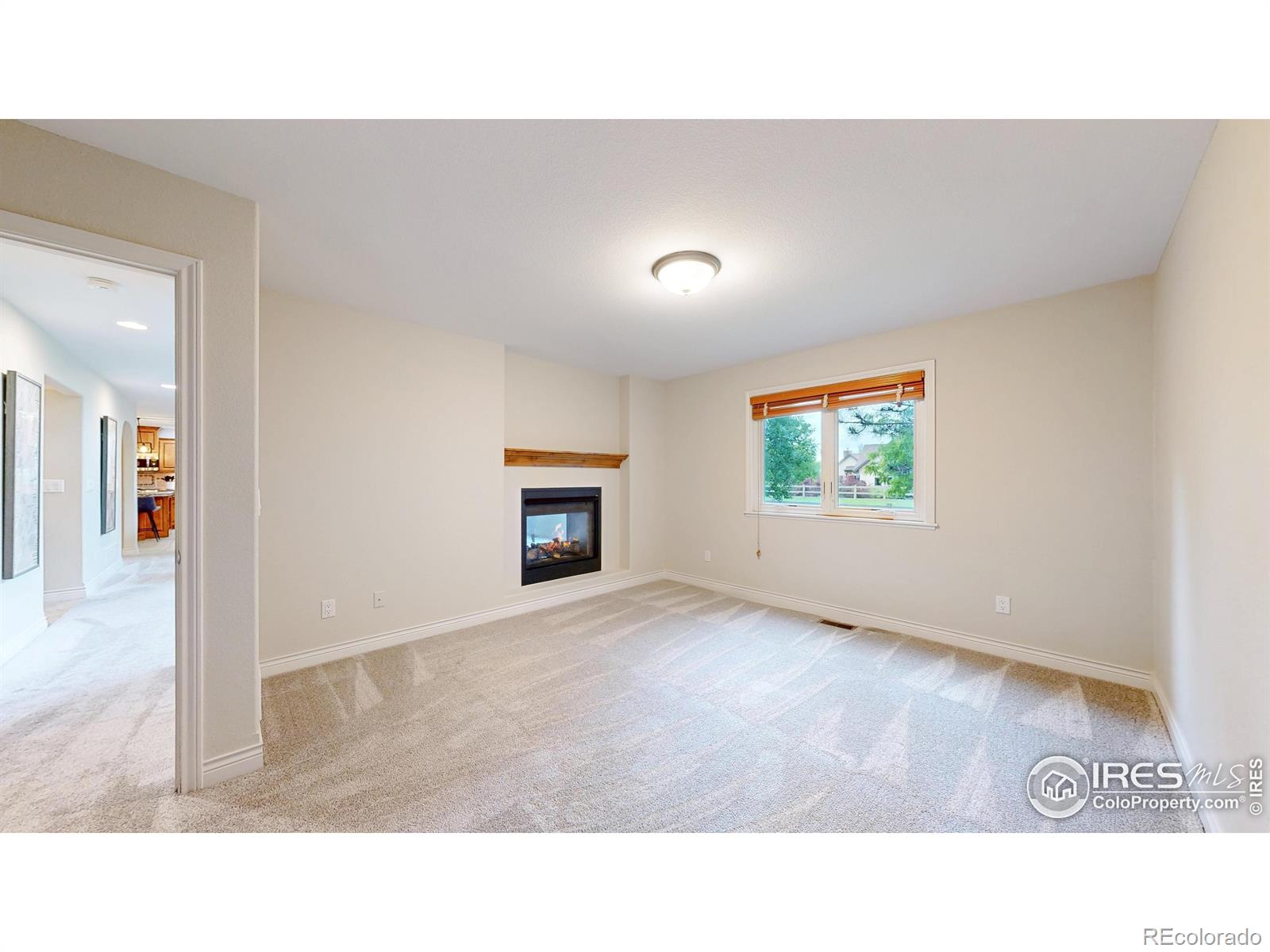 MLS Image #11 for 3527  shallow pond drive,fort collins, Colorado