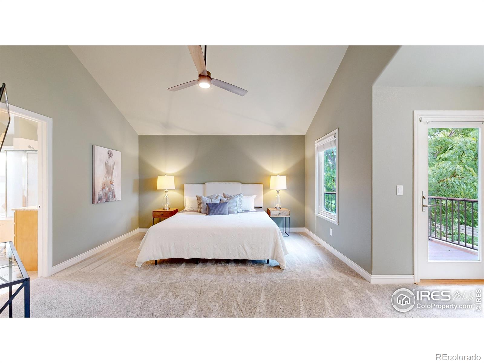 MLS Image #13 for 3527  shallow pond drive,fort collins, Colorado