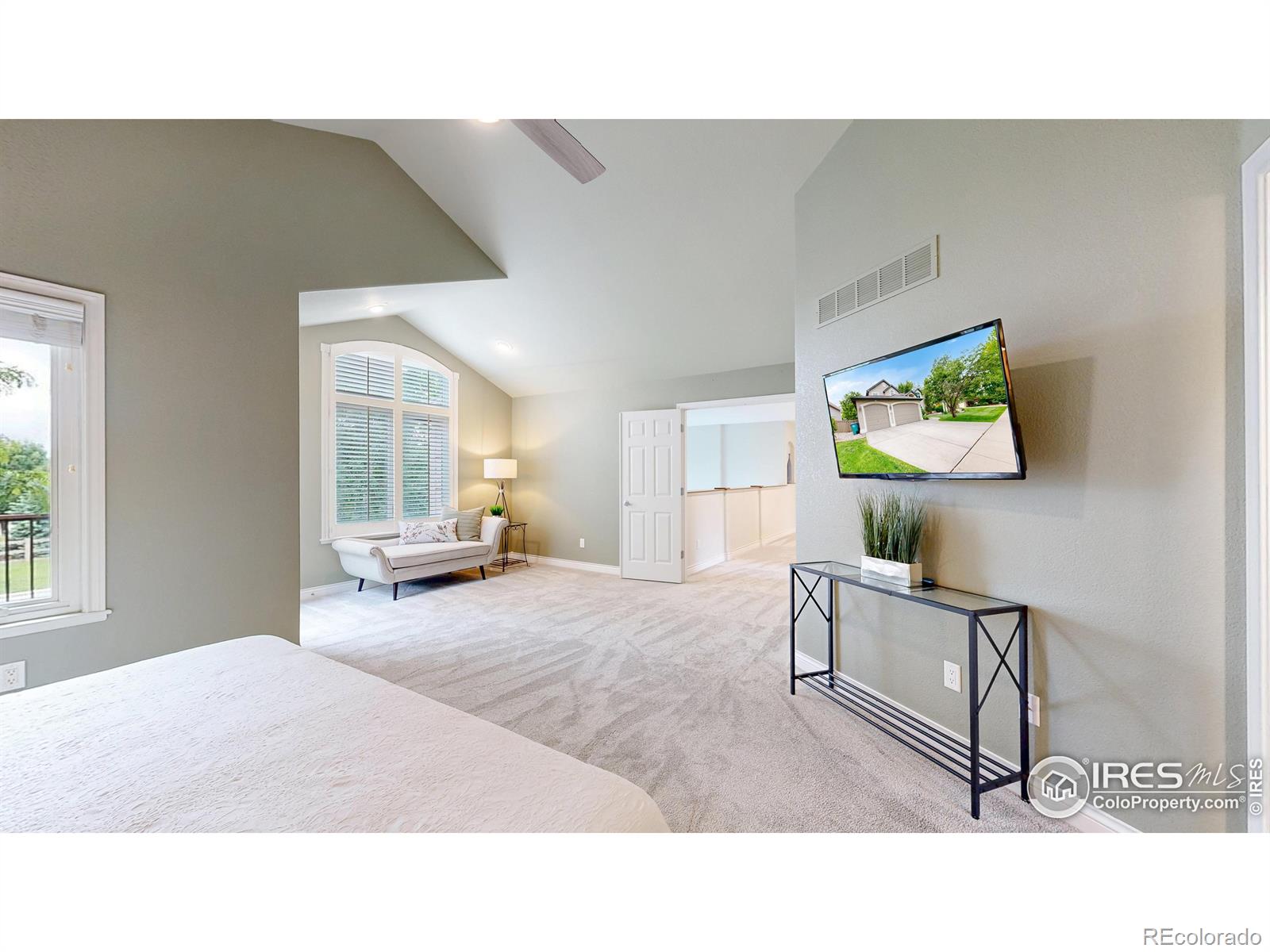 MLS Image #14 for 3527  shallow pond drive,fort collins, Colorado