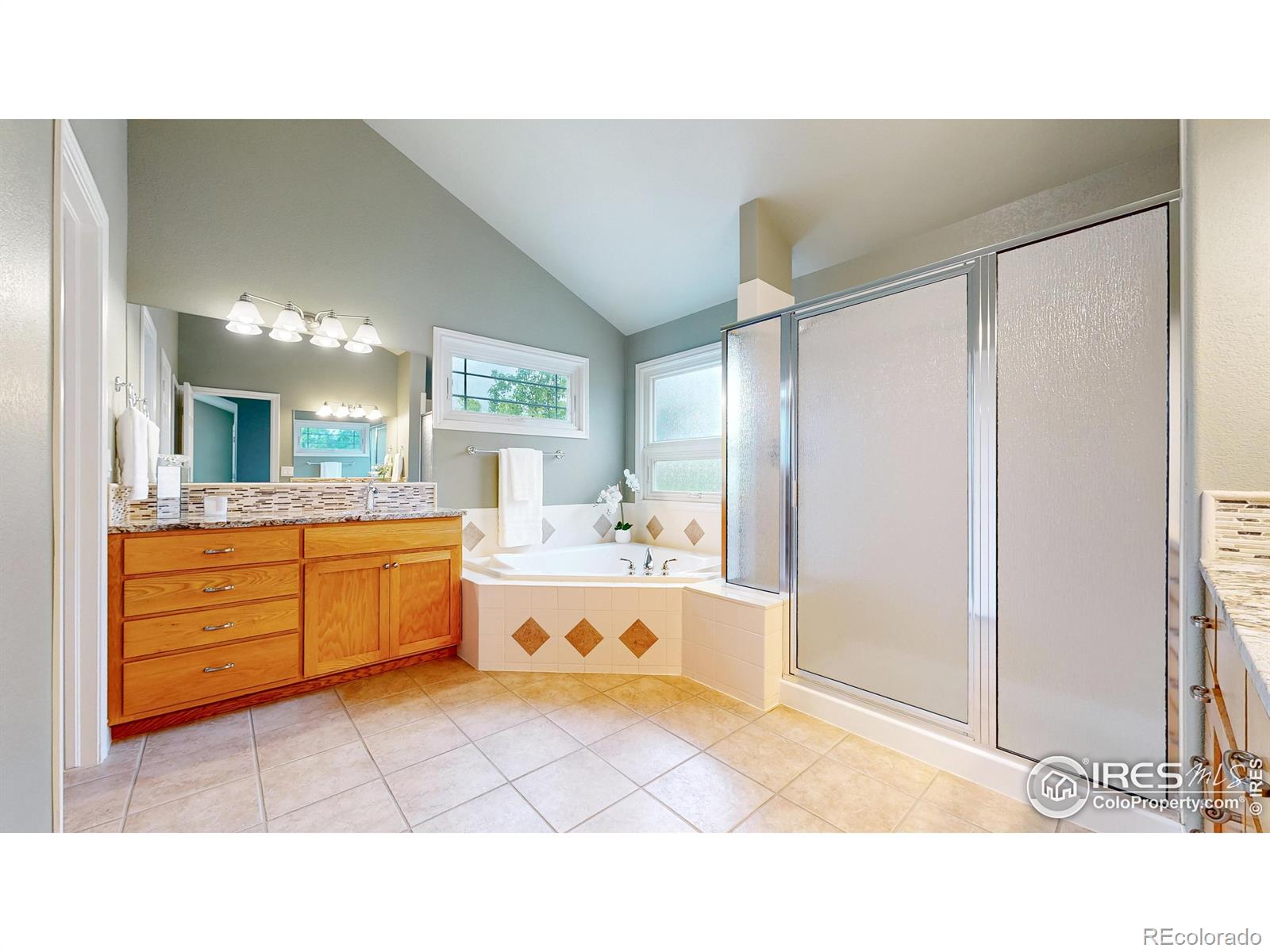 MLS Image #15 for 3527  shallow pond drive,fort collins, Colorado