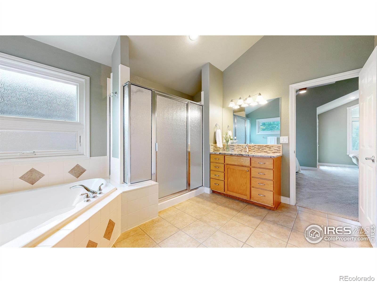 MLS Image #16 for 3527  shallow pond drive,fort collins, Colorado
