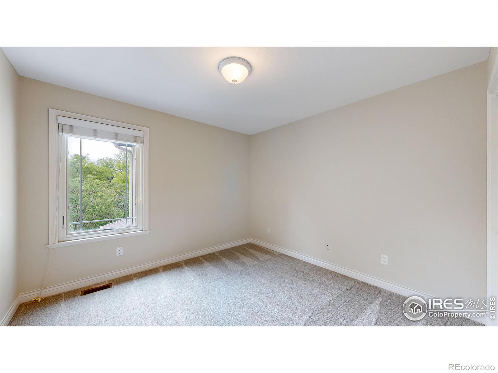 MLS Image #17 for 3527  shallow pond drive,fort collins, Colorado