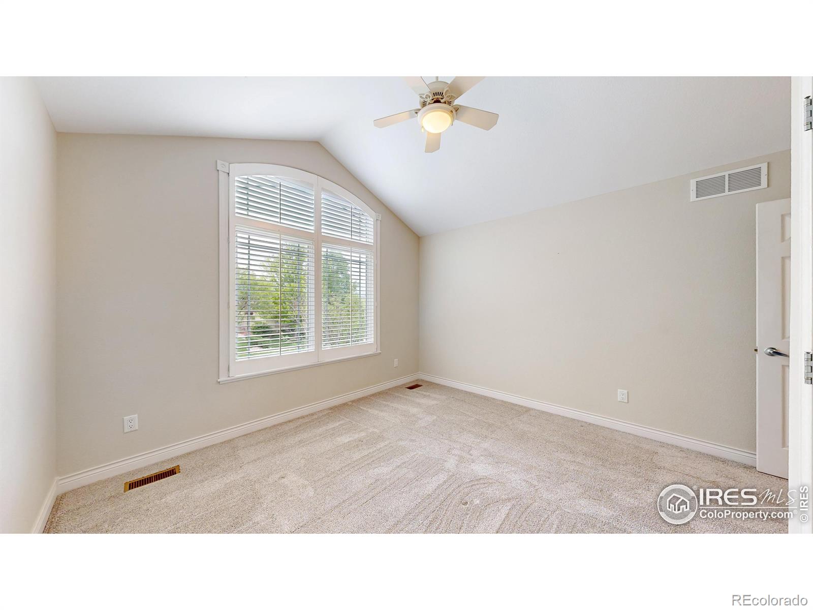 MLS Image #18 for 3527  shallow pond drive,fort collins, Colorado