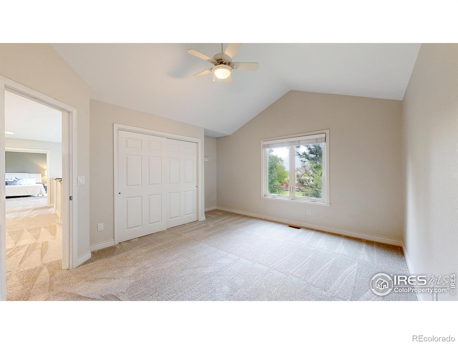 MLS Image #19 for 3527  shallow pond drive,fort collins, Colorado