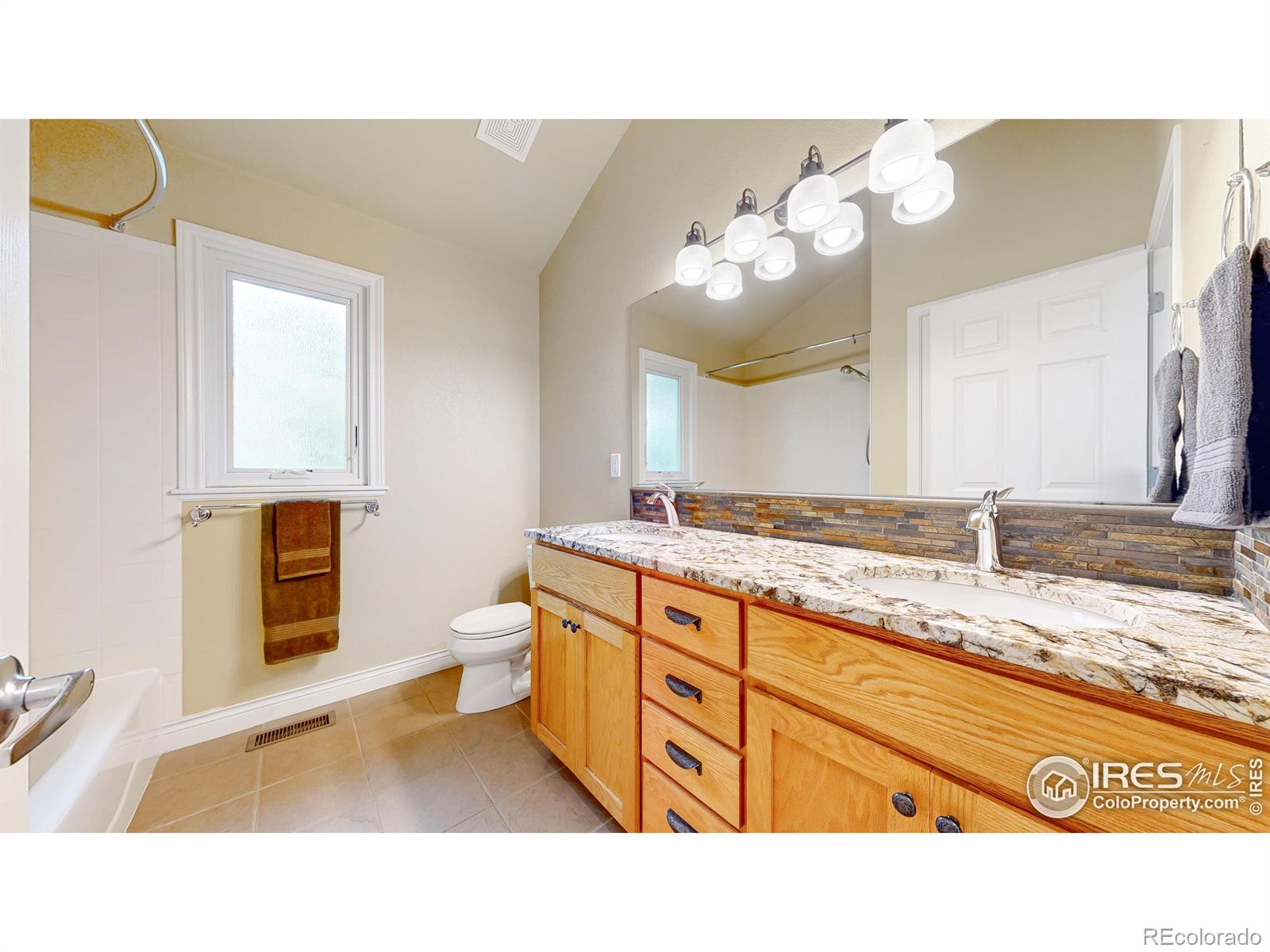 MLS Image #20 for 3527  shallow pond drive,fort collins, Colorado