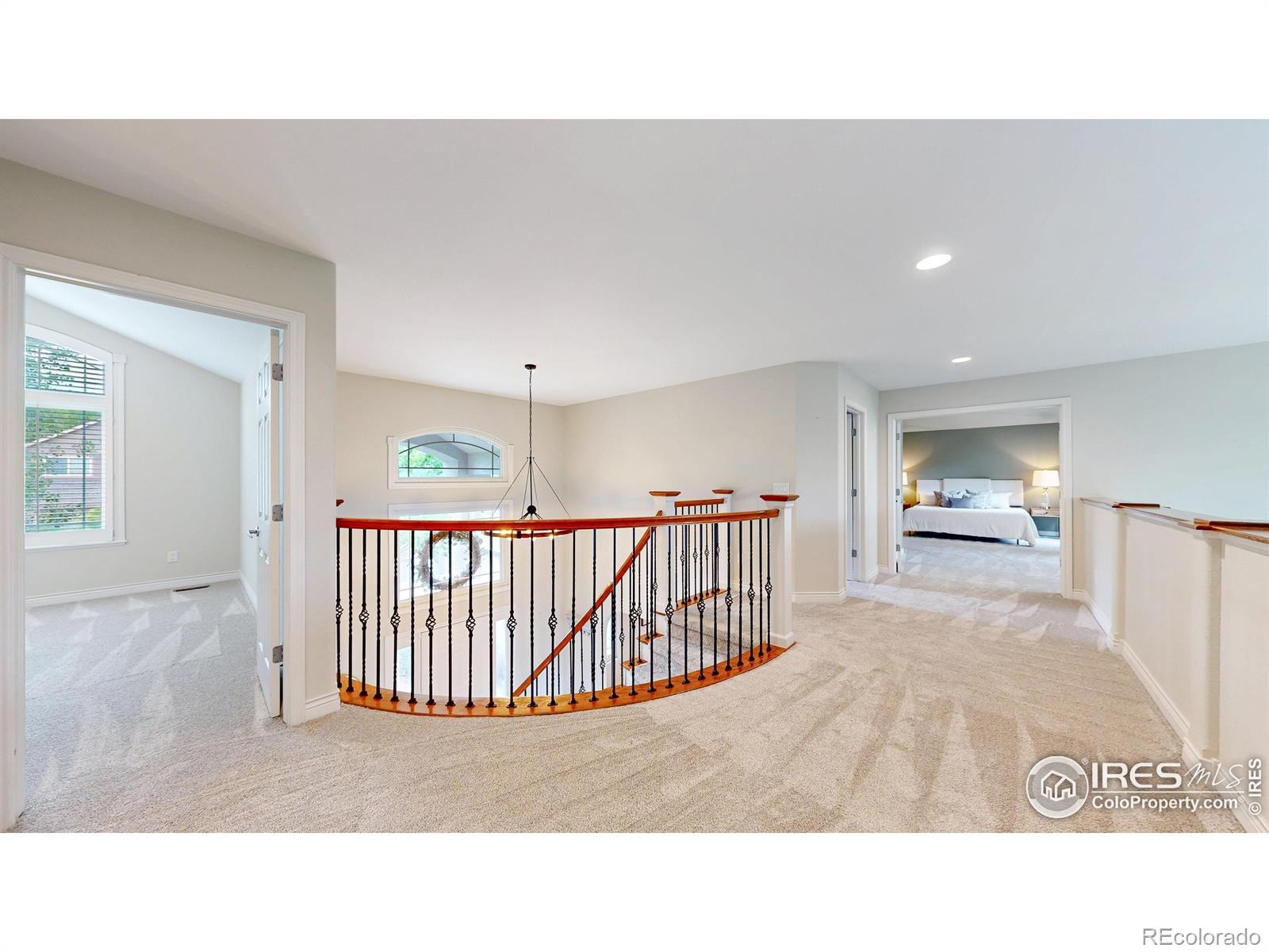 MLS Image #21 for 3527  shallow pond drive,fort collins, Colorado