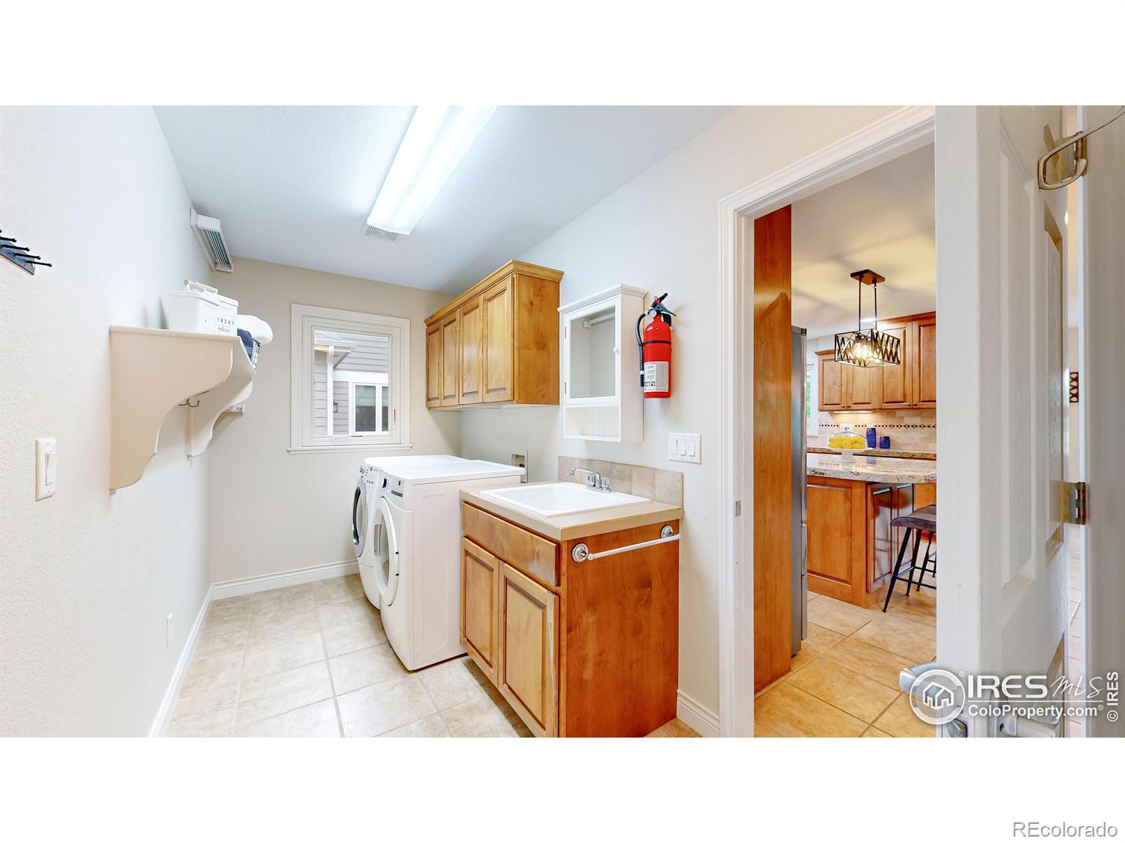 MLS Image #22 for 3527  shallow pond drive,fort collins, Colorado