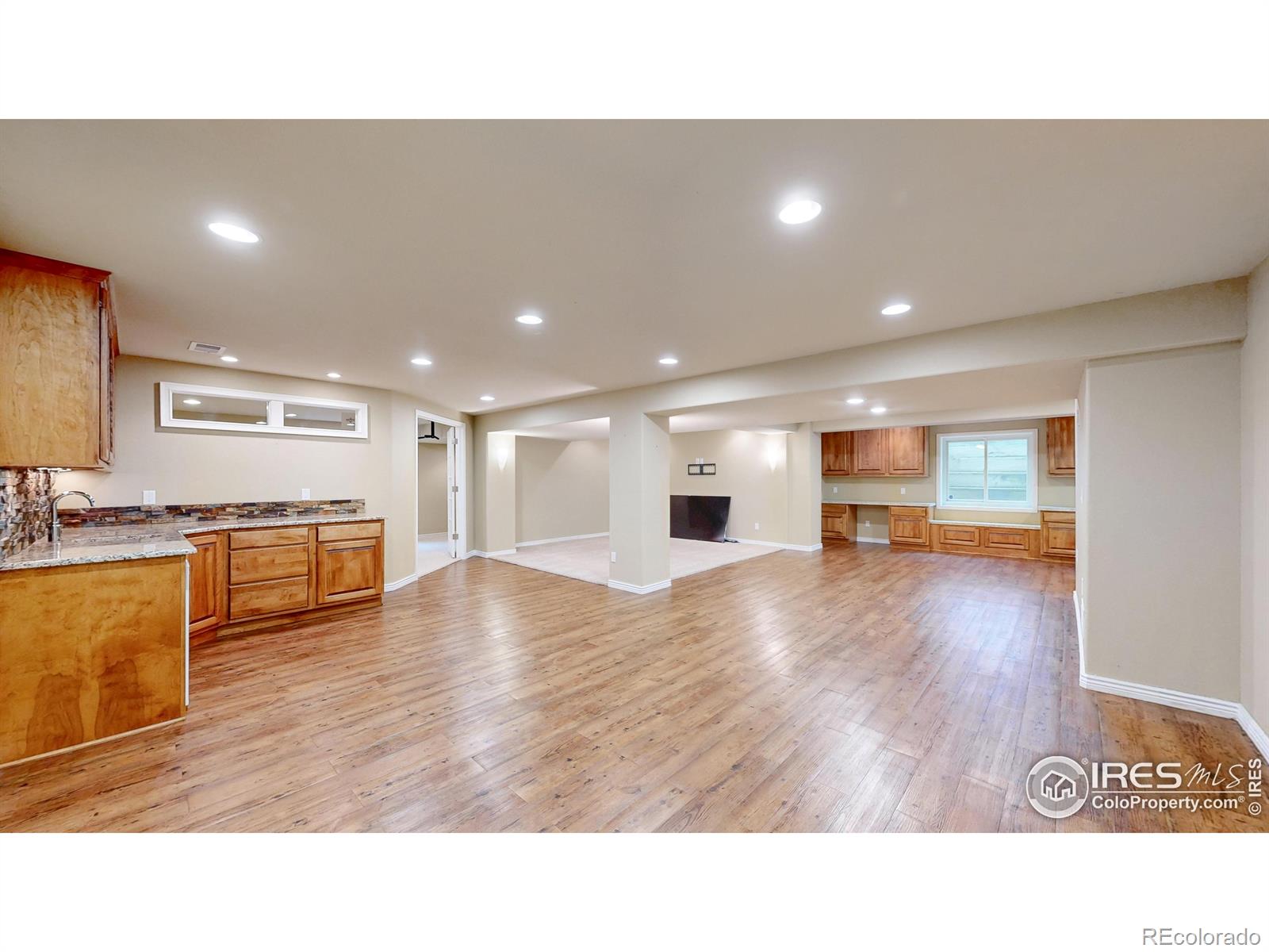 MLS Image #23 for 3527  shallow pond drive,fort collins, Colorado
