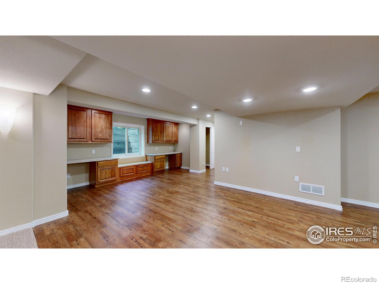 MLS Image #24 for 3527  shallow pond drive,fort collins, Colorado