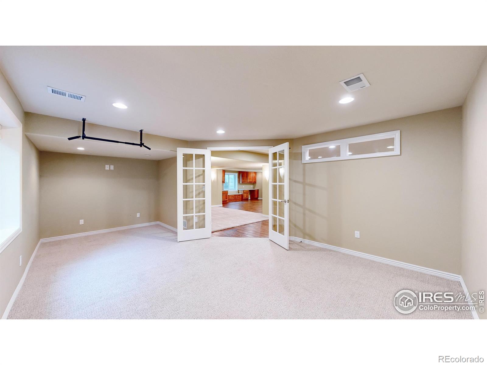 MLS Image #25 for 3527  shallow pond drive,fort collins, Colorado