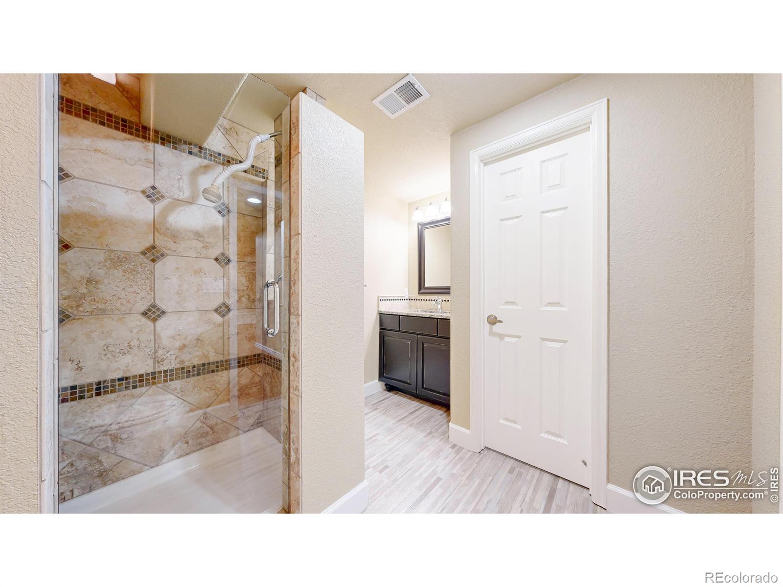 MLS Image #27 for 3527  shallow pond drive,fort collins, Colorado