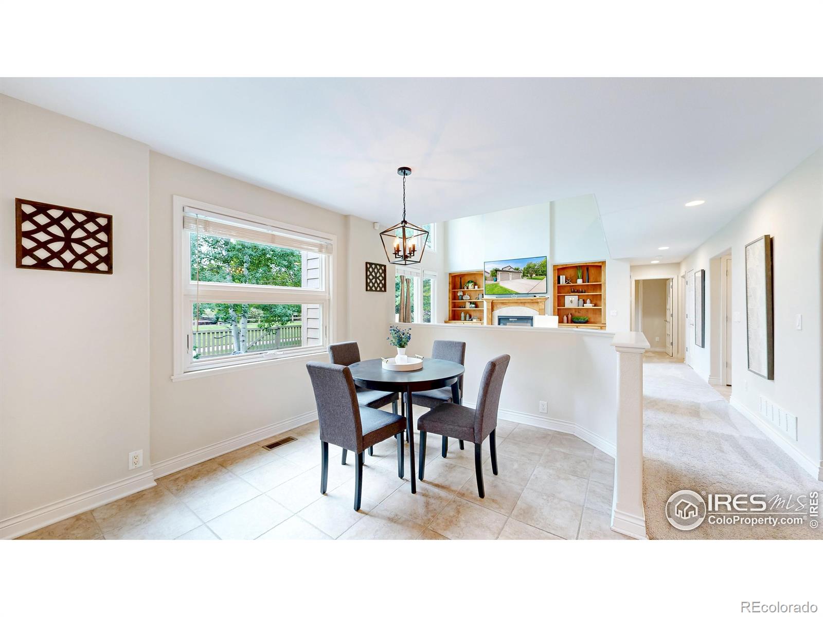 MLS Image #6 for 3527  shallow pond drive,fort collins, Colorado