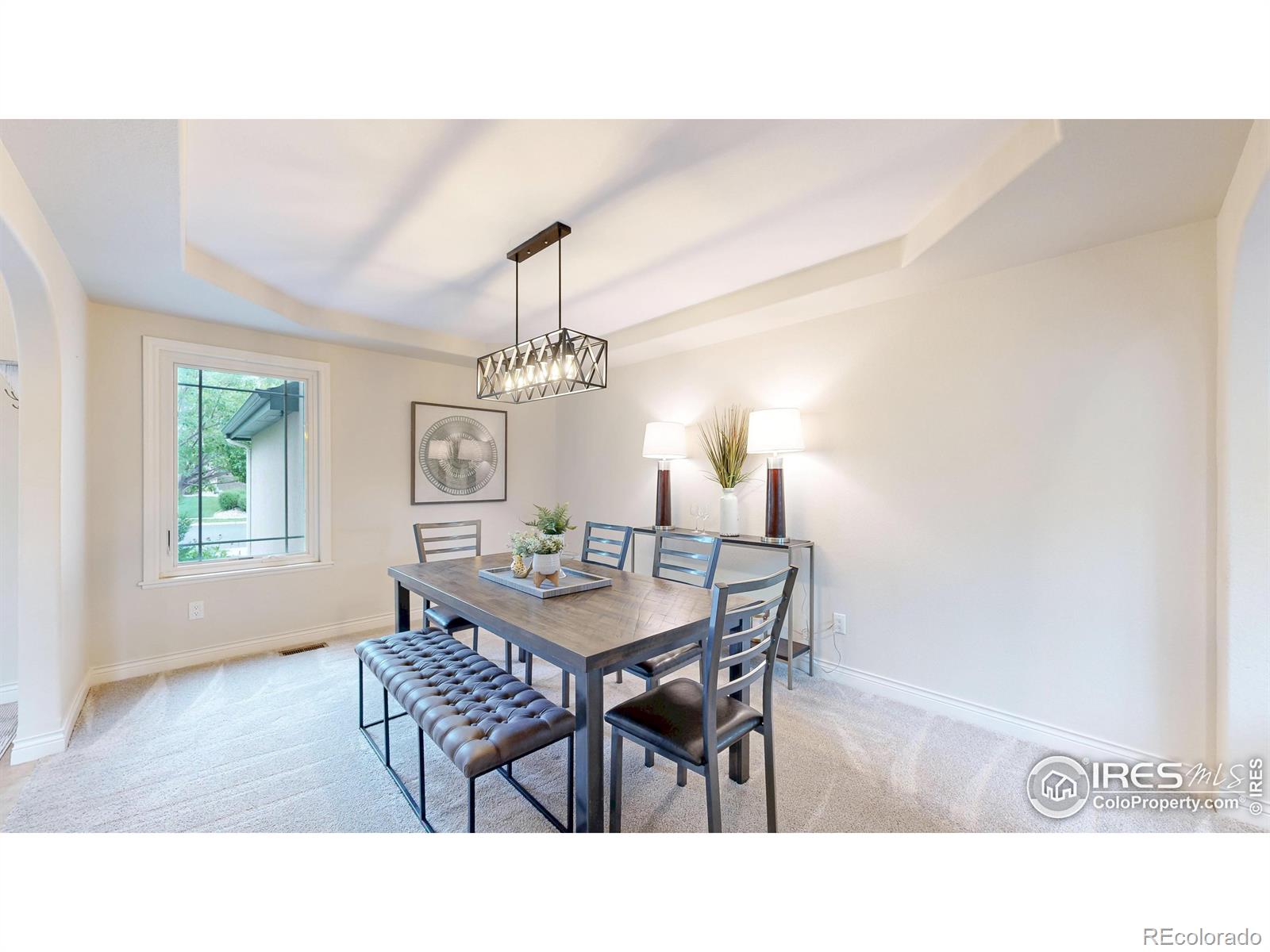 MLS Image #8 for 3527  shallow pond drive,fort collins, Colorado