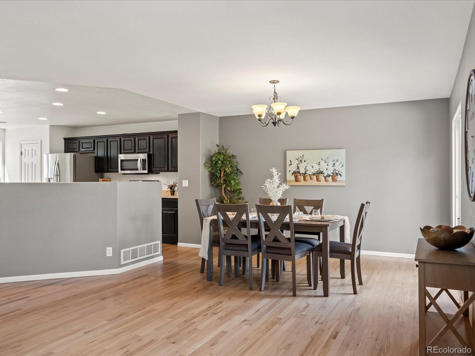 MLS Image #10 for 11082  fillmore way,northglenn, Colorado