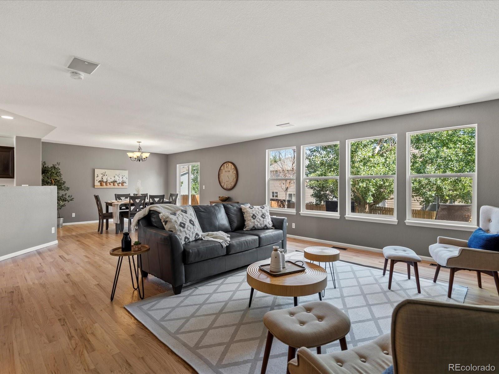 MLS Image #12 for 11082  fillmore way,northglenn, Colorado