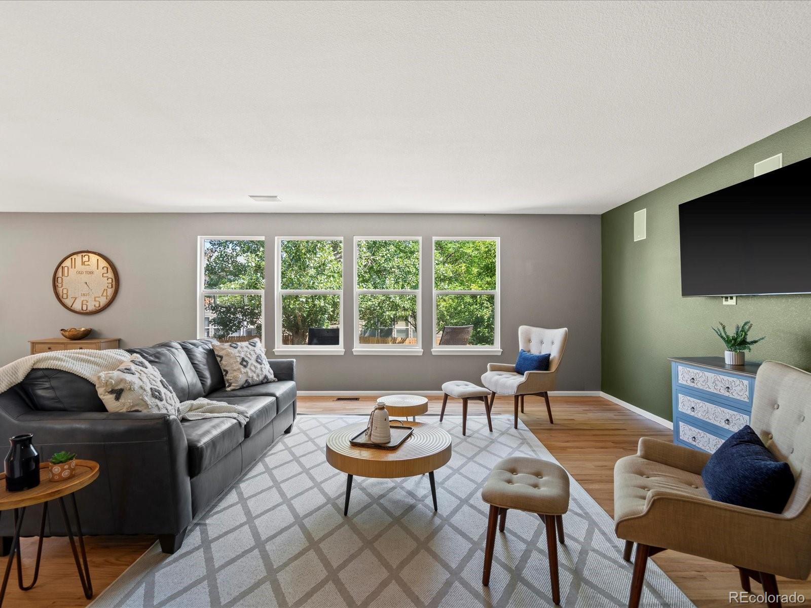 MLS Image #13 for 11082  fillmore way,northglenn, Colorado