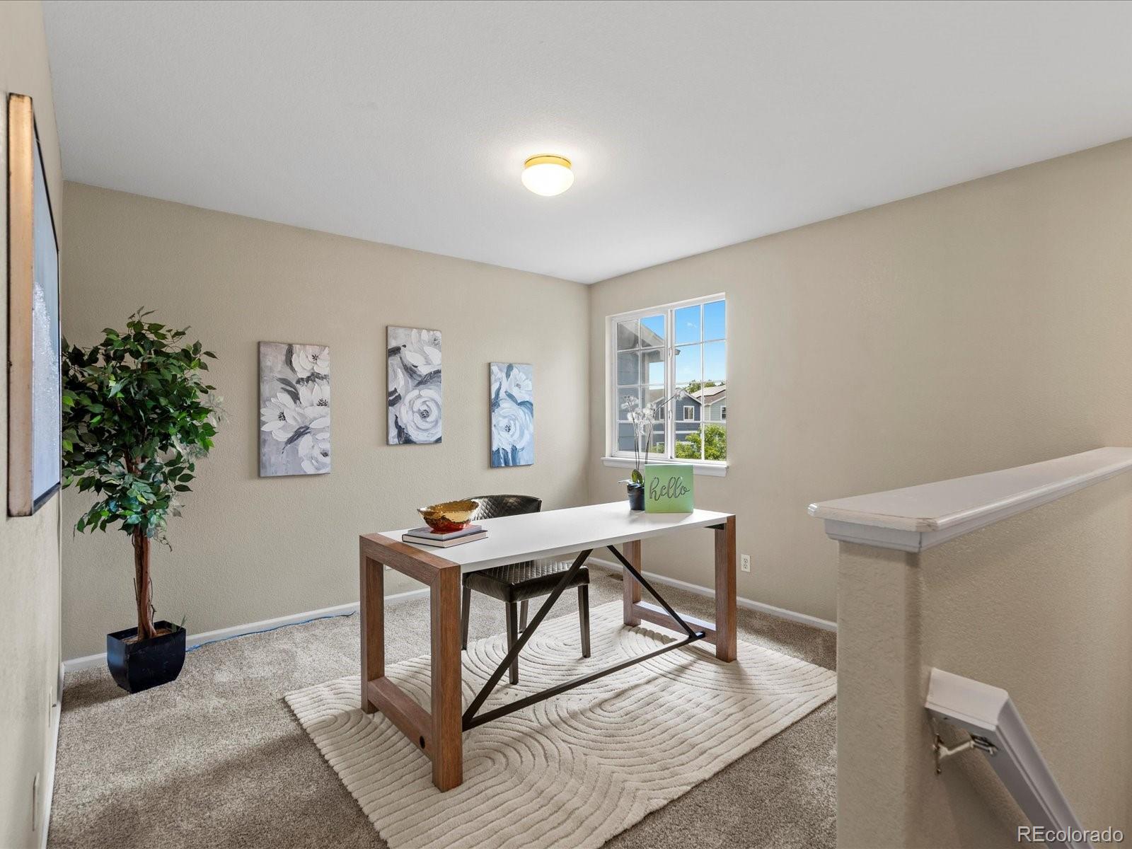 MLS Image #16 for 11082  fillmore way,northglenn, Colorado