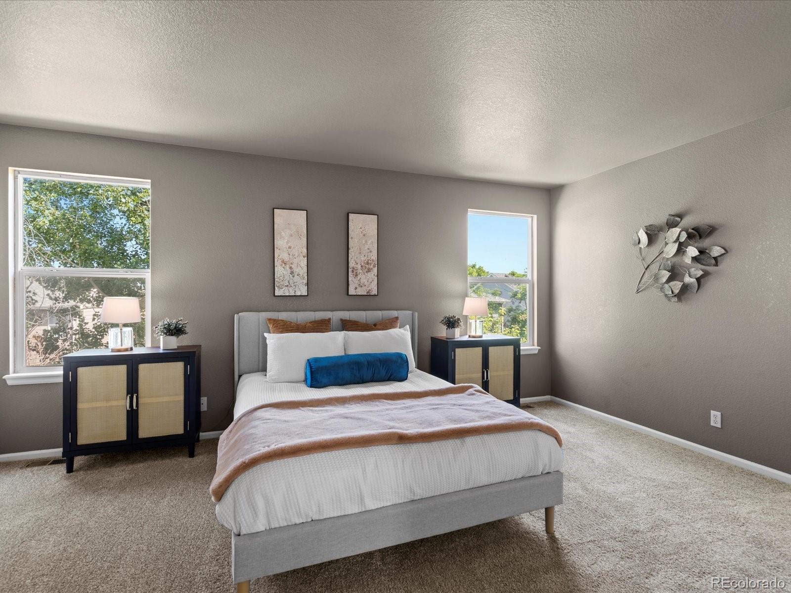 MLS Image #17 for 11082  fillmore way,northglenn, Colorado
