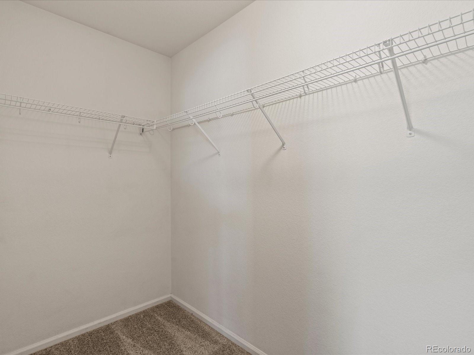 MLS Image #18 for 11082  fillmore way,northglenn, Colorado