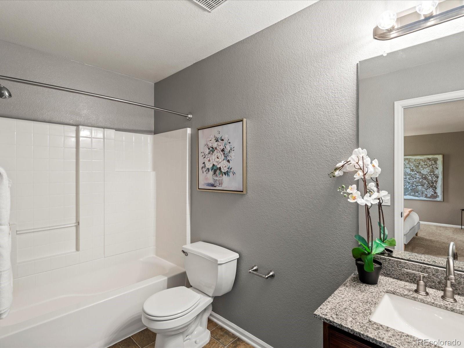 MLS Image #19 for 11082  fillmore way,northglenn, Colorado