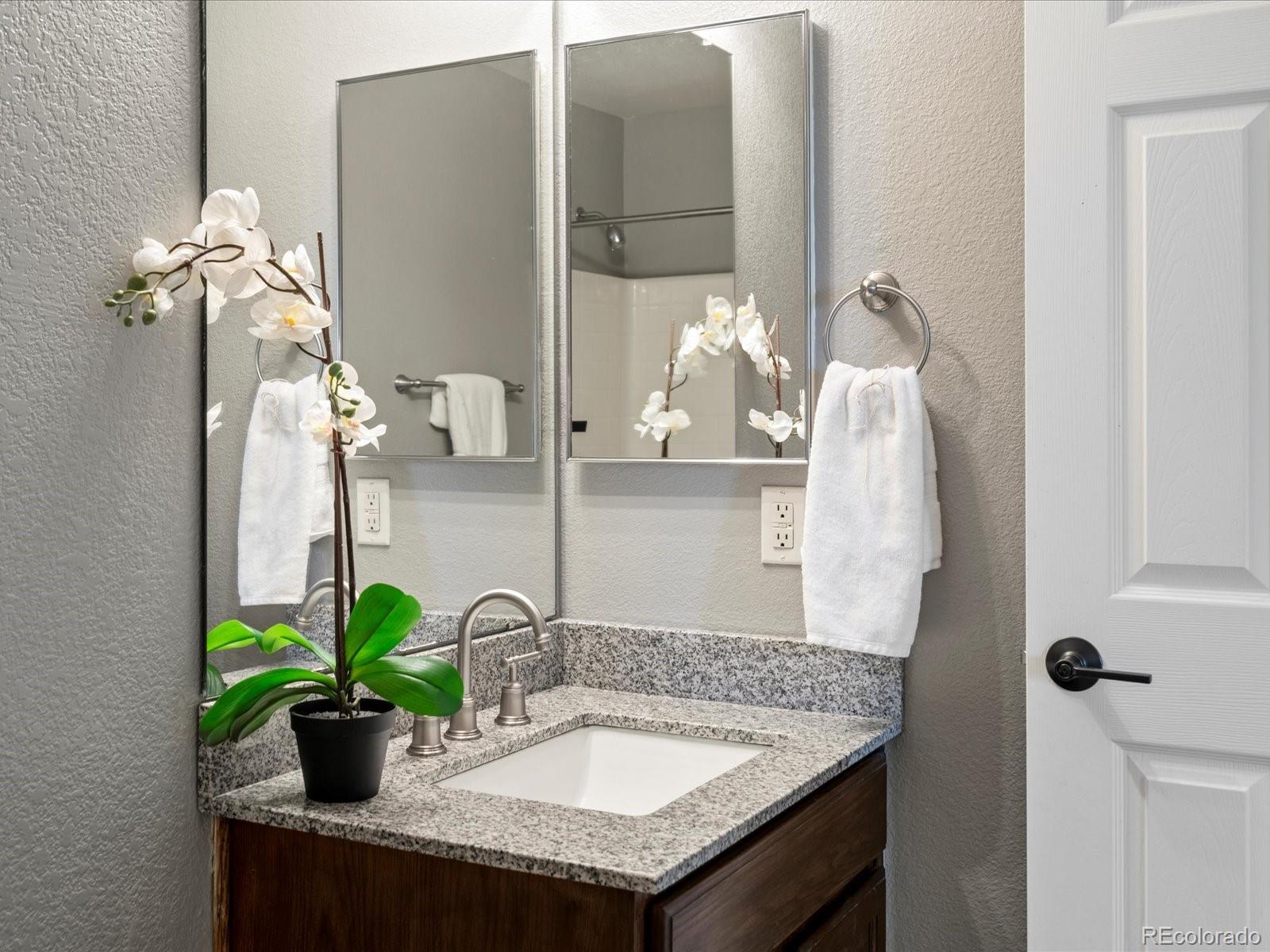 MLS Image #21 for 11082  fillmore way,northglenn, Colorado