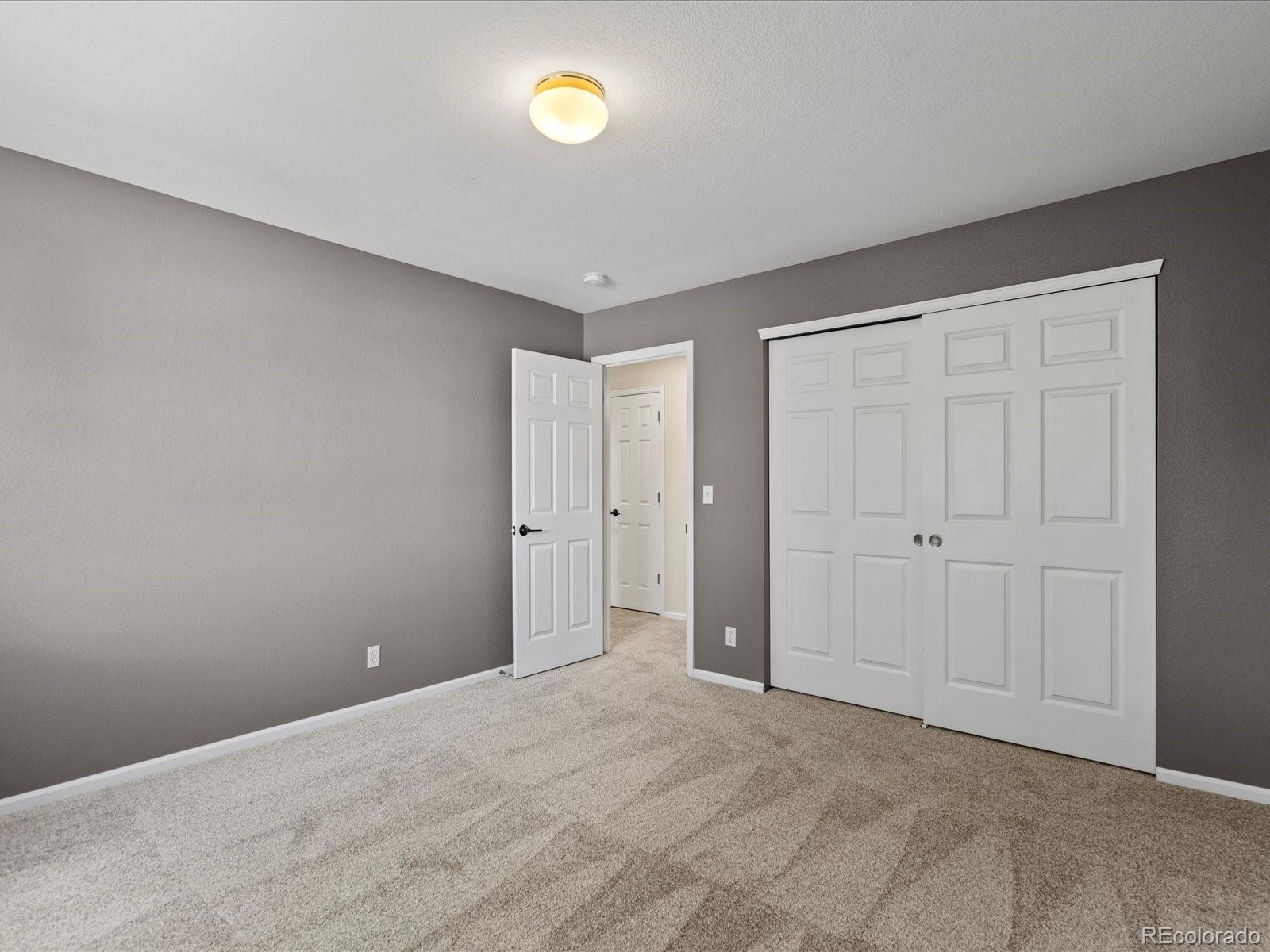 MLS Image #23 for 11082  fillmore way,northglenn, Colorado