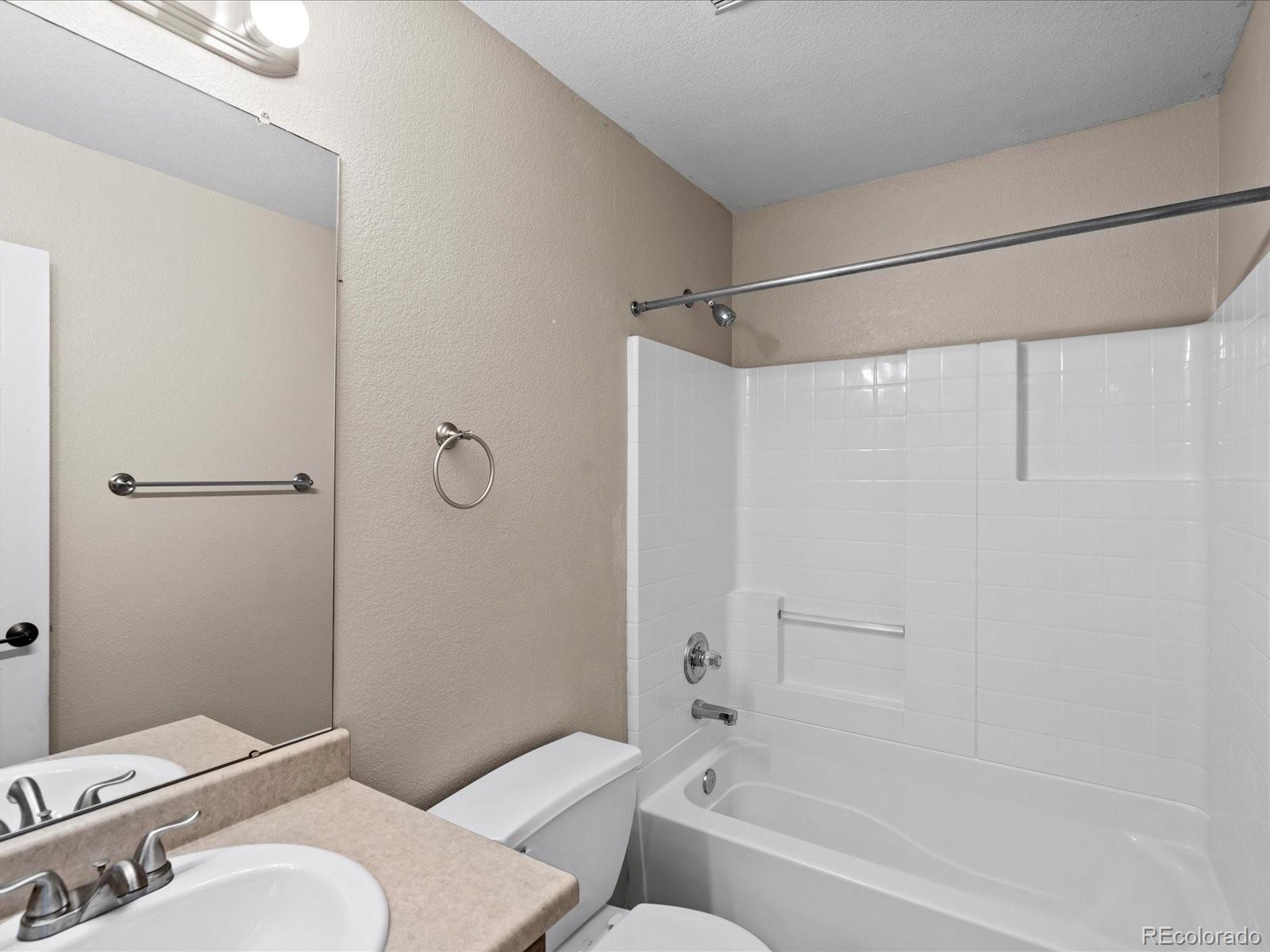 MLS Image #24 for 11082  fillmore way,northglenn, Colorado