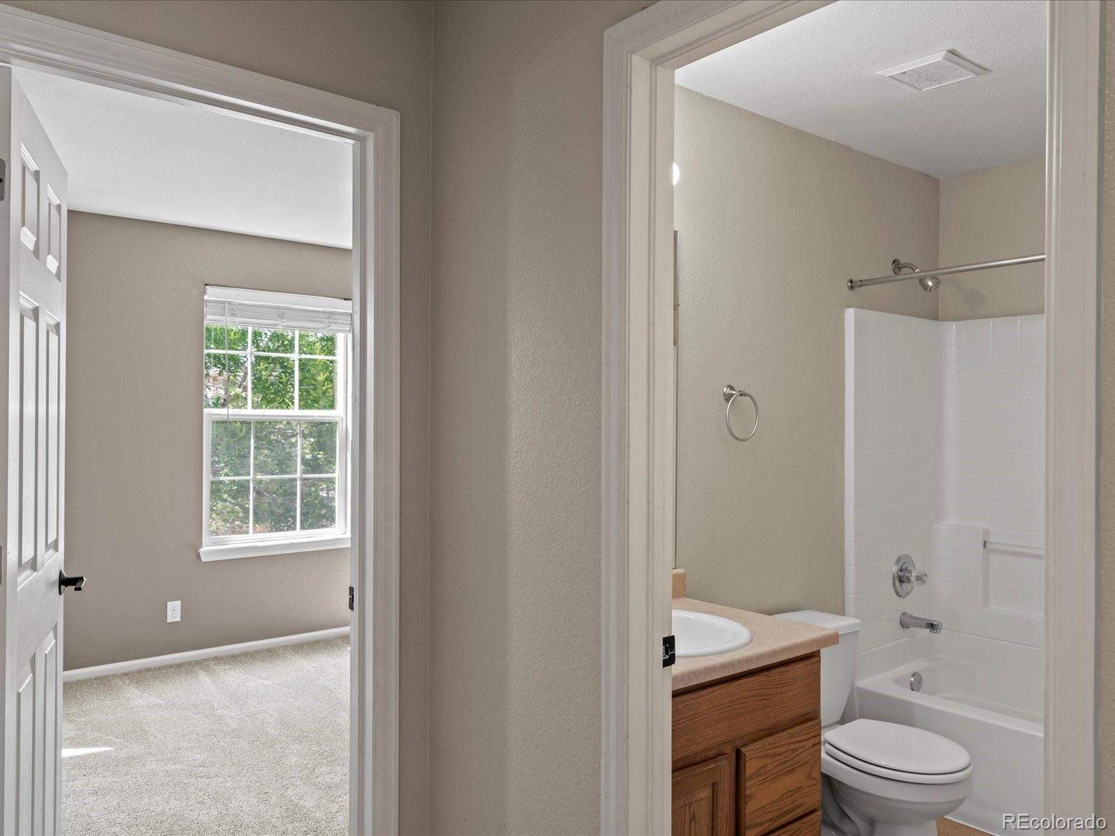 MLS Image #25 for 11082  fillmore way,northglenn, Colorado
