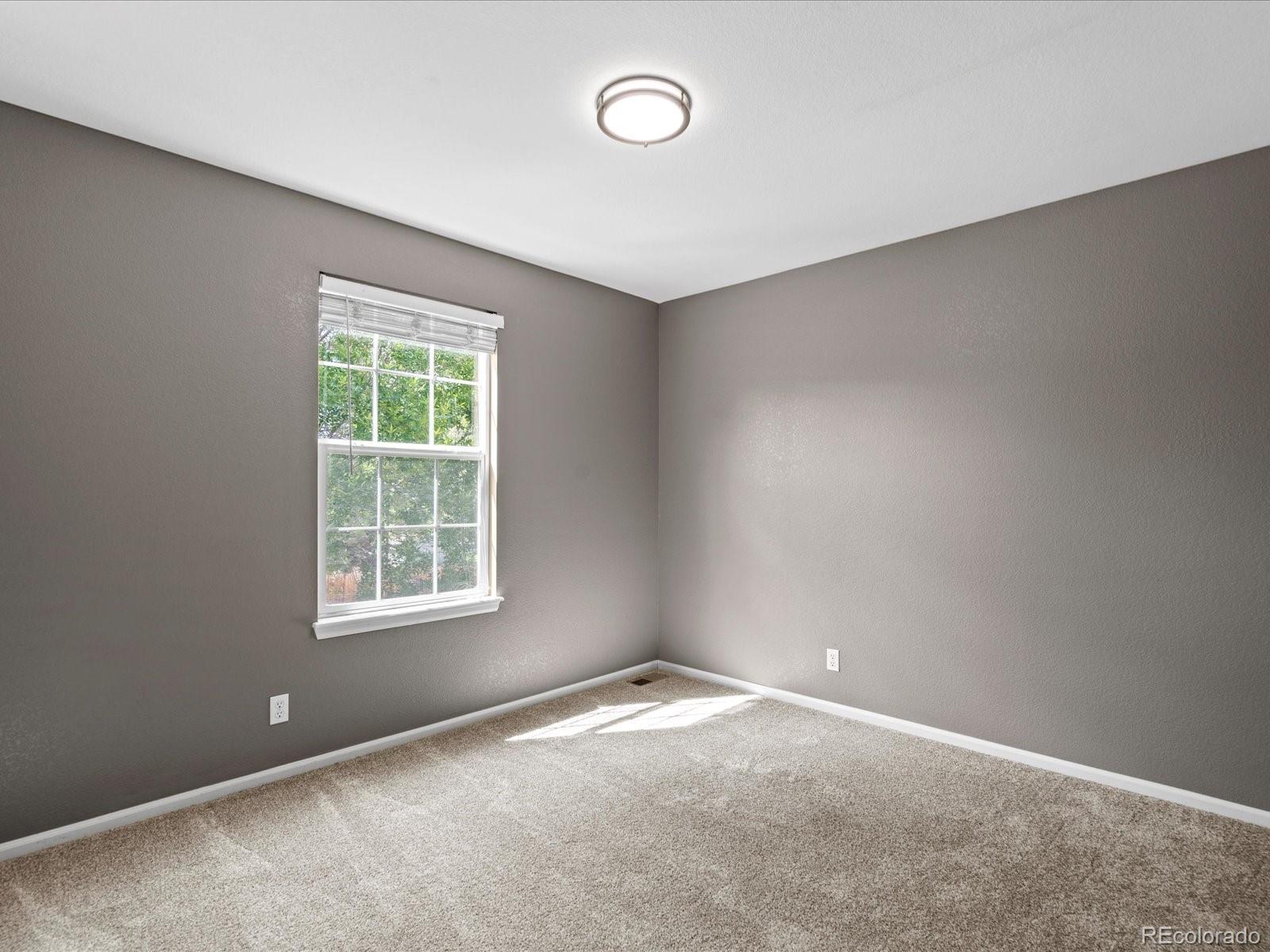 MLS Image #26 for 11082  fillmore way,northglenn, Colorado