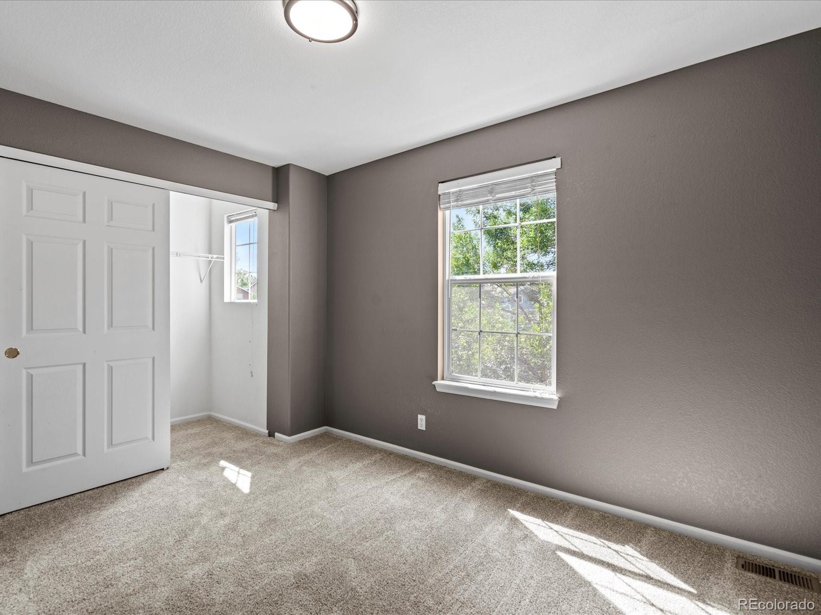 MLS Image #27 for 11082  fillmore way,northglenn, Colorado