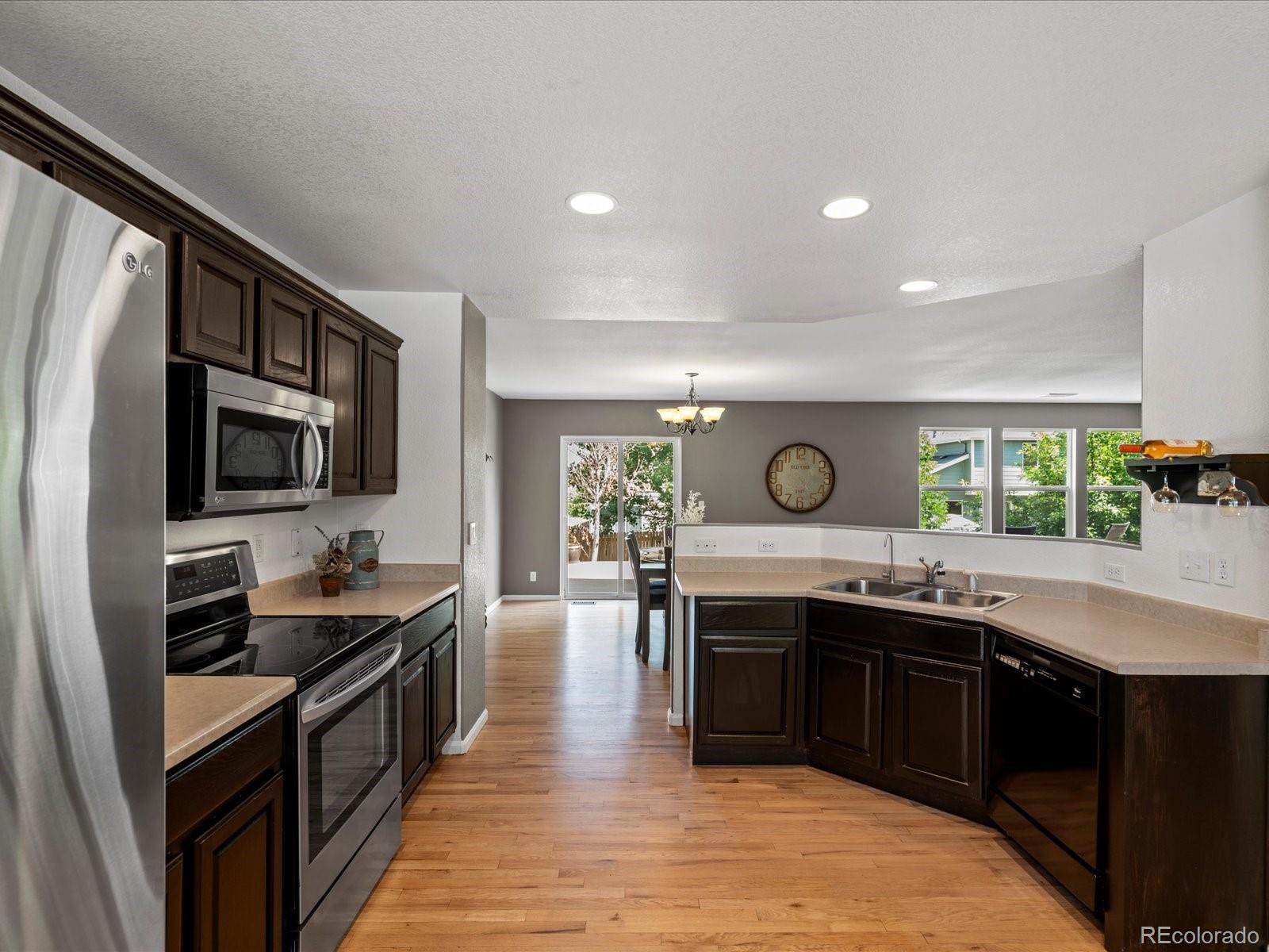 MLS Image #3 for 11082  fillmore way,northglenn, Colorado
