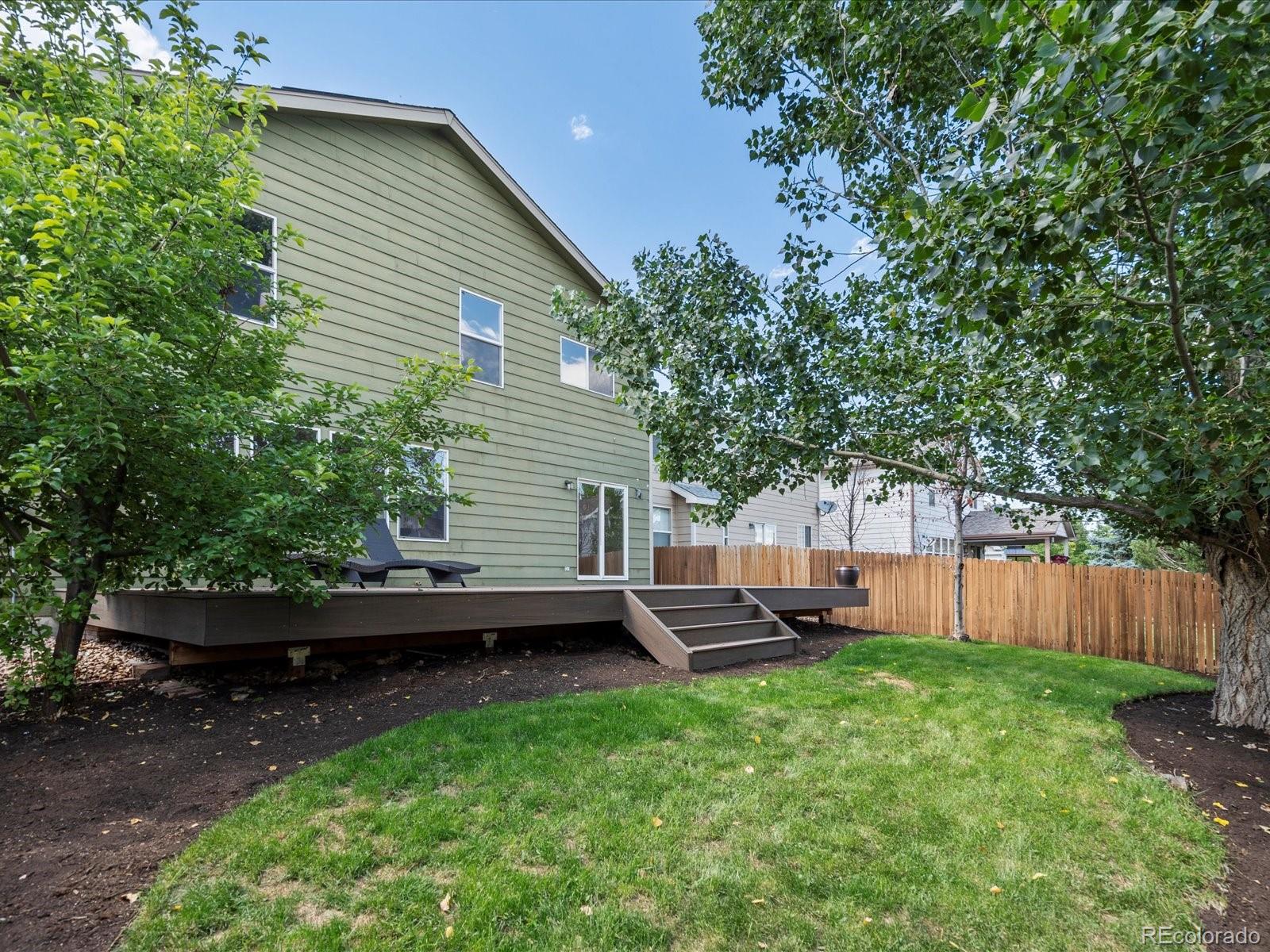MLS Image #30 for 11082  fillmore way,northglenn, Colorado