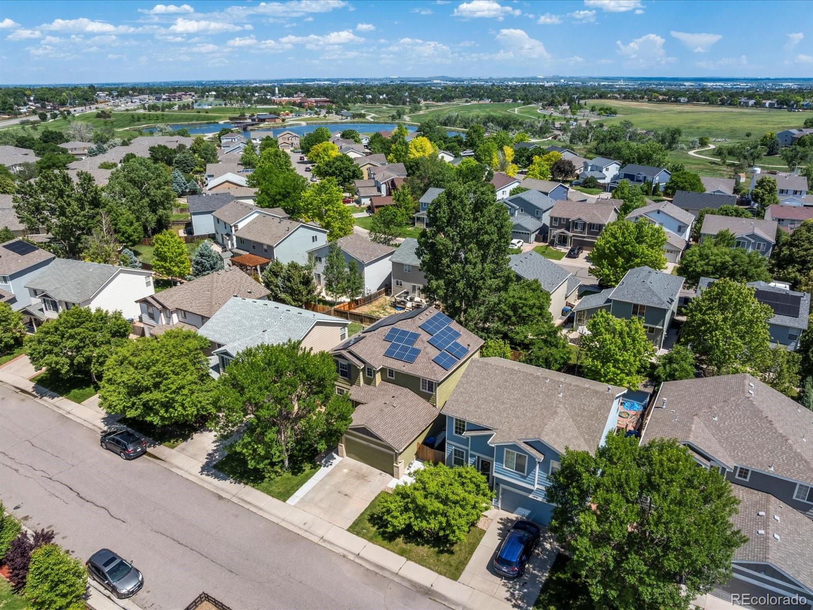 MLS Image #34 for 11082  fillmore way,northglenn, Colorado