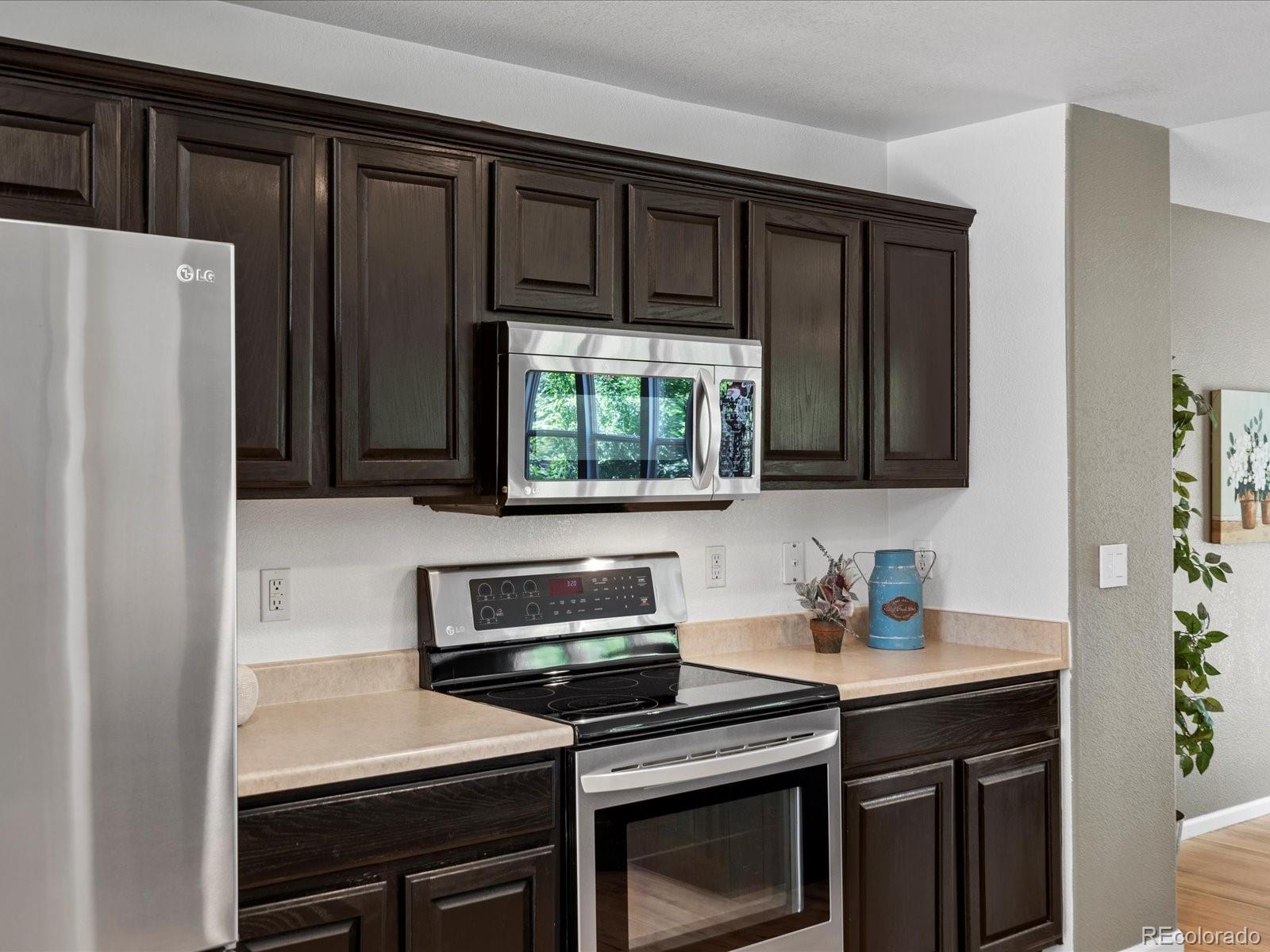 MLS Image #4 for 11082  fillmore way,northglenn, Colorado